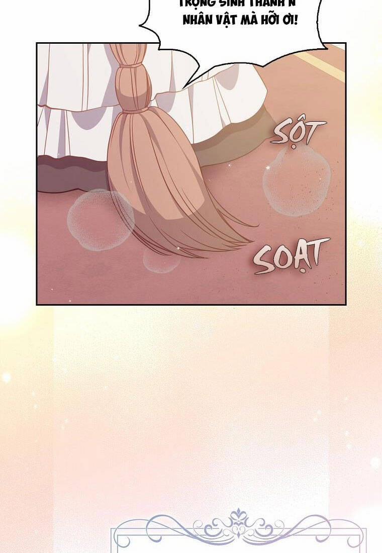 Cô Em Gái Quý Giá Của Nhân Vật Phản Diện 92 trang 5