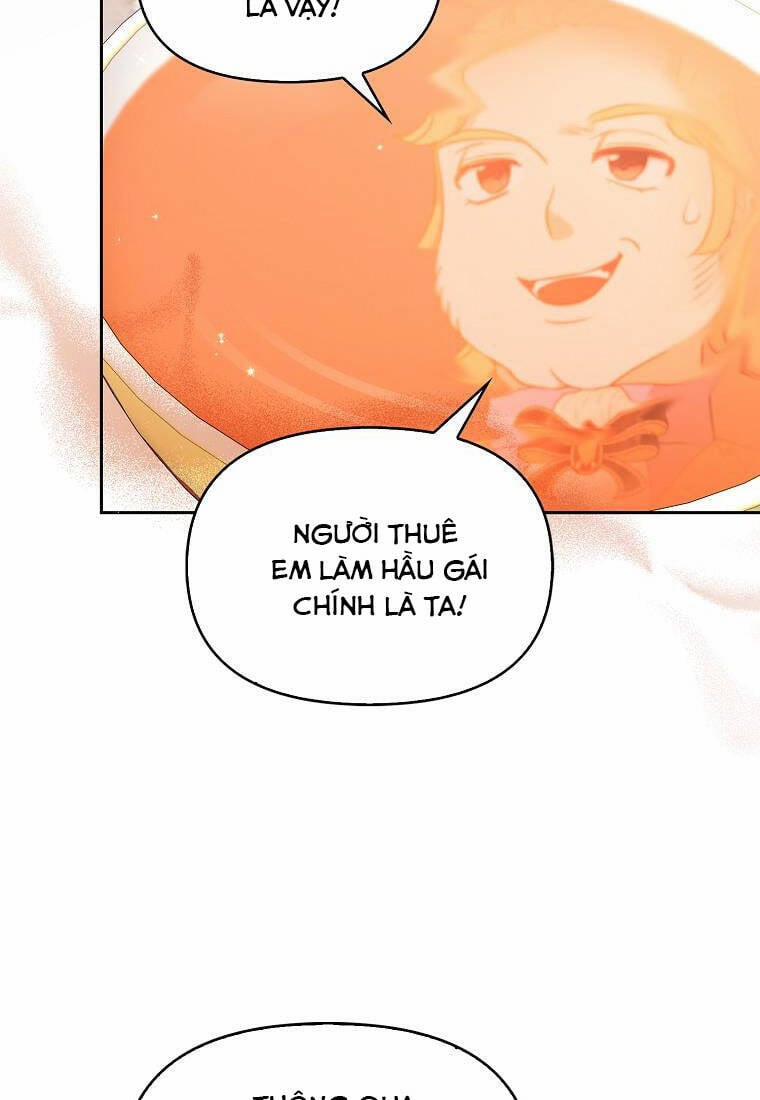 Cô Em Gái Quý Giá Của Nhân Vật Phản Diện 92 trang 50