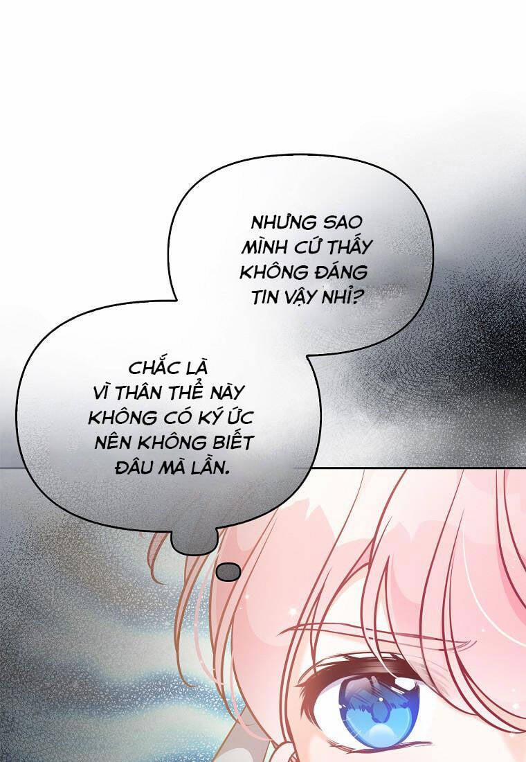 Cô Em Gái Quý Giá Của Nhân Vật Phản Diện 92 trang 52