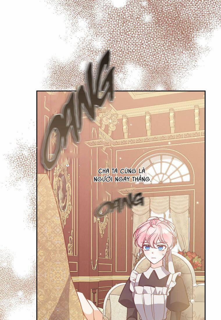 Cô Em Gái Quý Giá Của Nhân Vật Phản Diện 92 trang 56