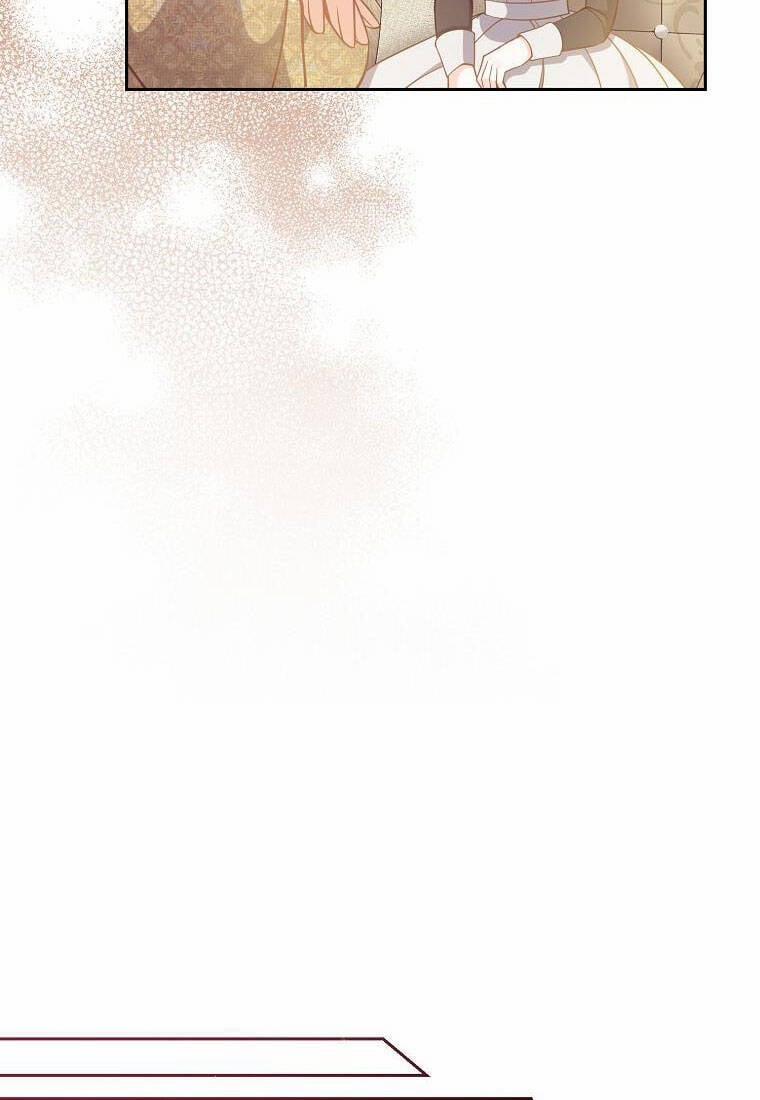 Cô Em Gái Quý Giá Của Nhân Vật Phản Diện 92 trang 57