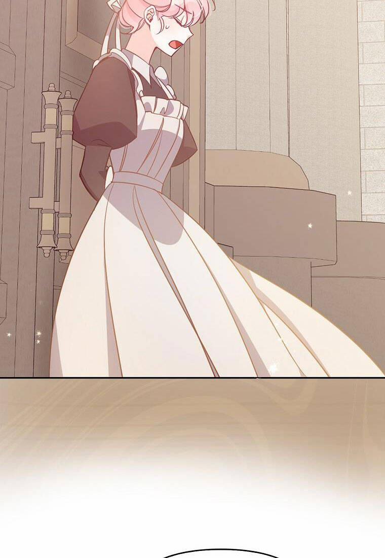 Cô Em Gái Quý Giá Của Nhân Vật Phản Diện 92 trang 59