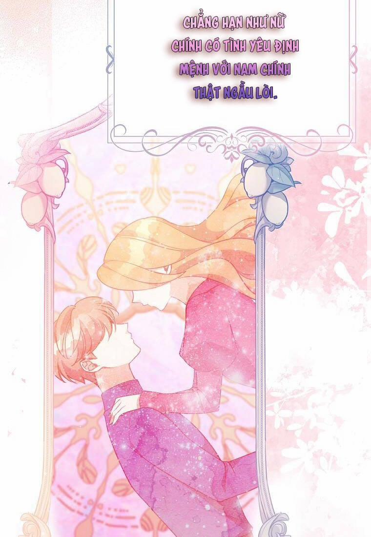 Cô Em Gái Quý Giá Của Nhân Vật Phản Diện 92 trang 6