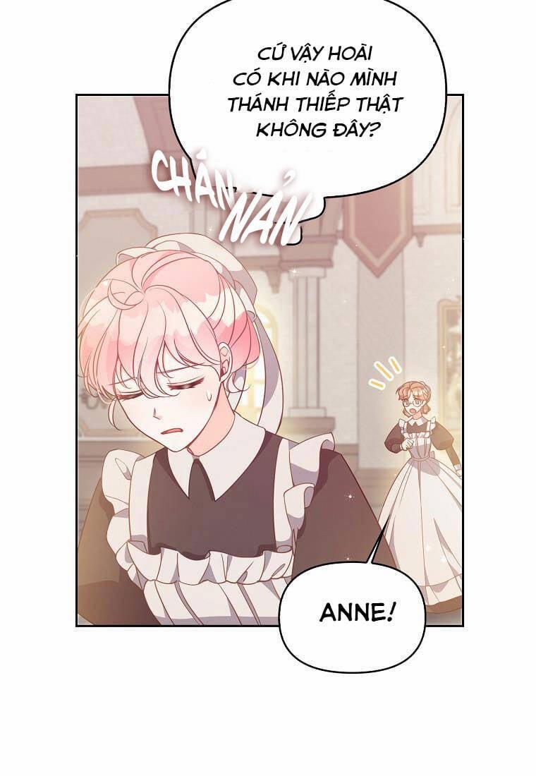 Cô Em Gái Quý Giá Của Nhân Vật Phản Diện 92 trang 60