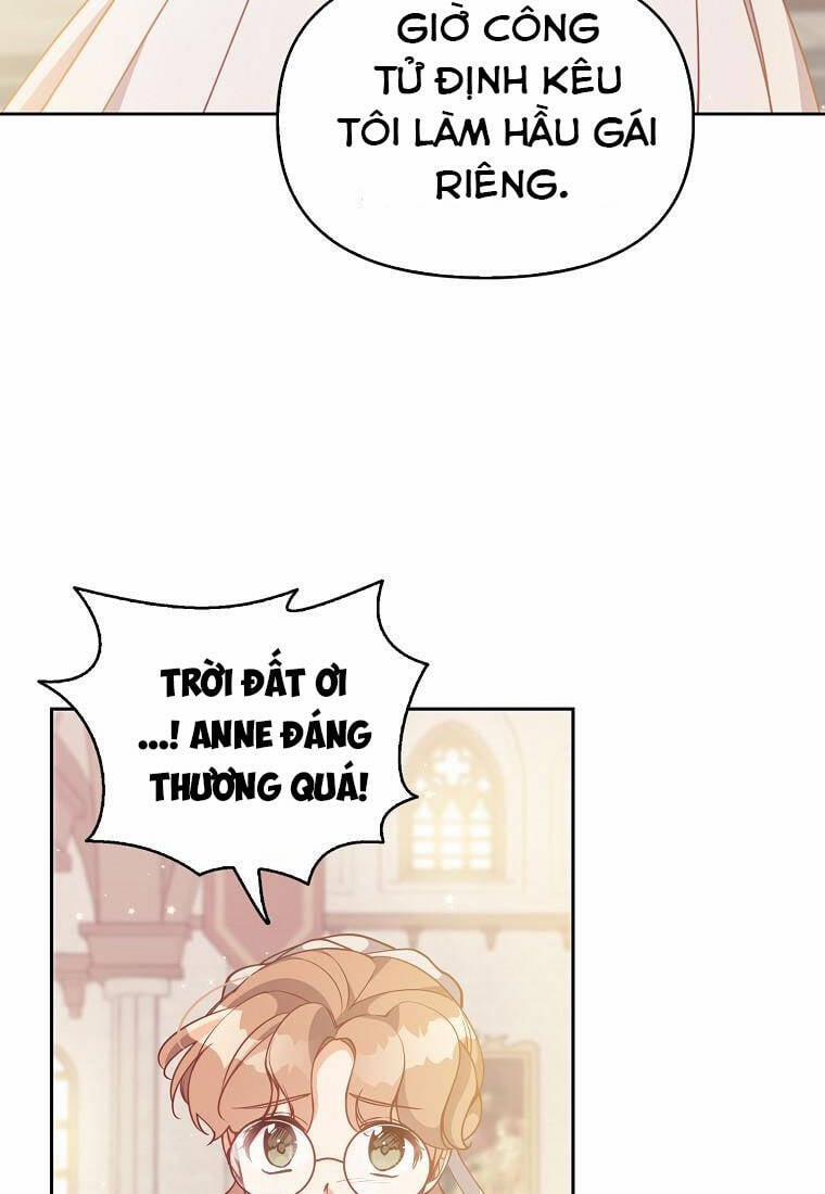 Cô Em Gái Quý Giá Của Nhân Vật Phản Diện 92 trang 62