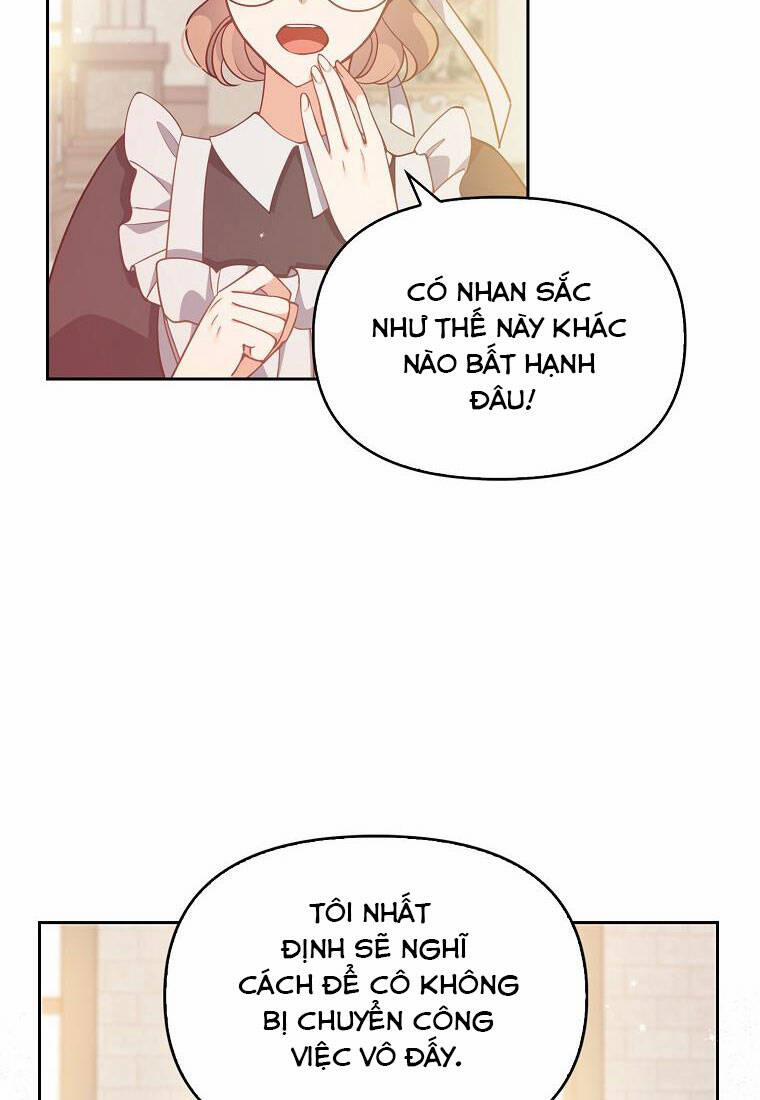 Cô Em Gái Quý Giá Của Nhân Vật Phản Diện 92 trang 63