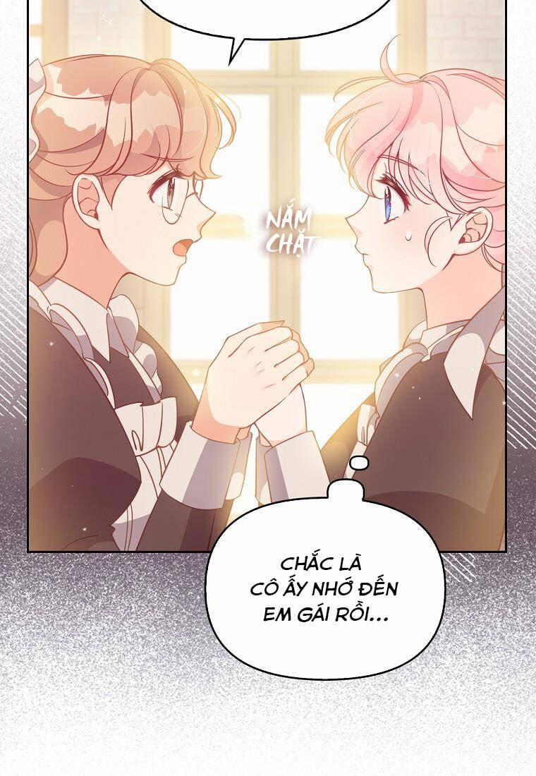 Cô Em Gái Quý Giá Của Nhân Vật Phản Diện 92 trang 64