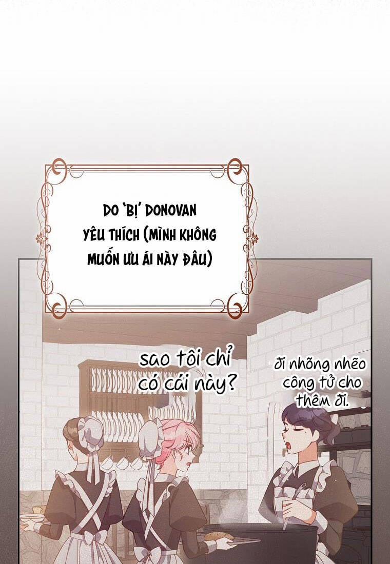 Cô Em Gái Quý Giá Của Nhân Vật Phản Diện 92 trang 65