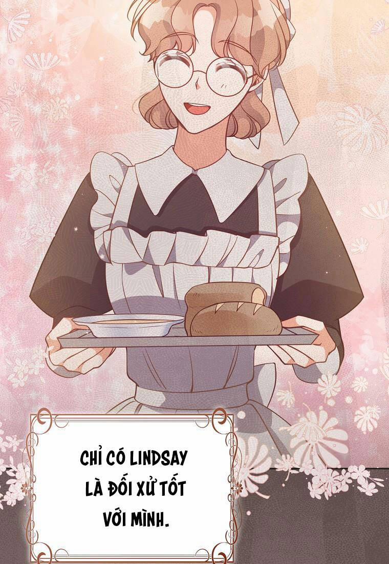 Cô Em Gái Quý Giá Của Nhân Vật Phản Diện 92 trang 68