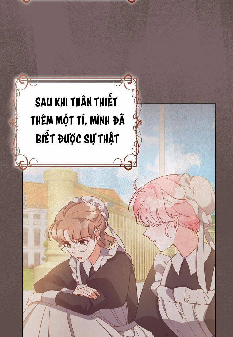 Cô Em Gái Quý Giá Của Nhân Vật Phản Diện 92 trang 69