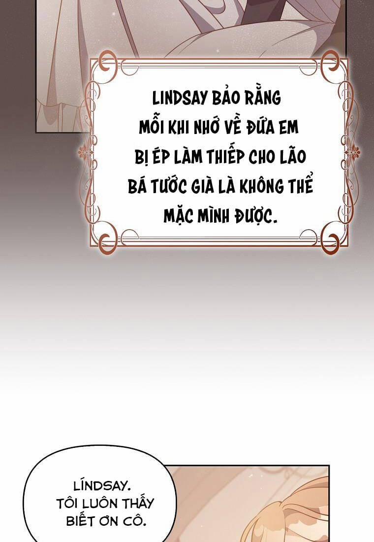 Cô Em Gái Quý Giá Của Nhân Vật Phản Diện 92 trang 70