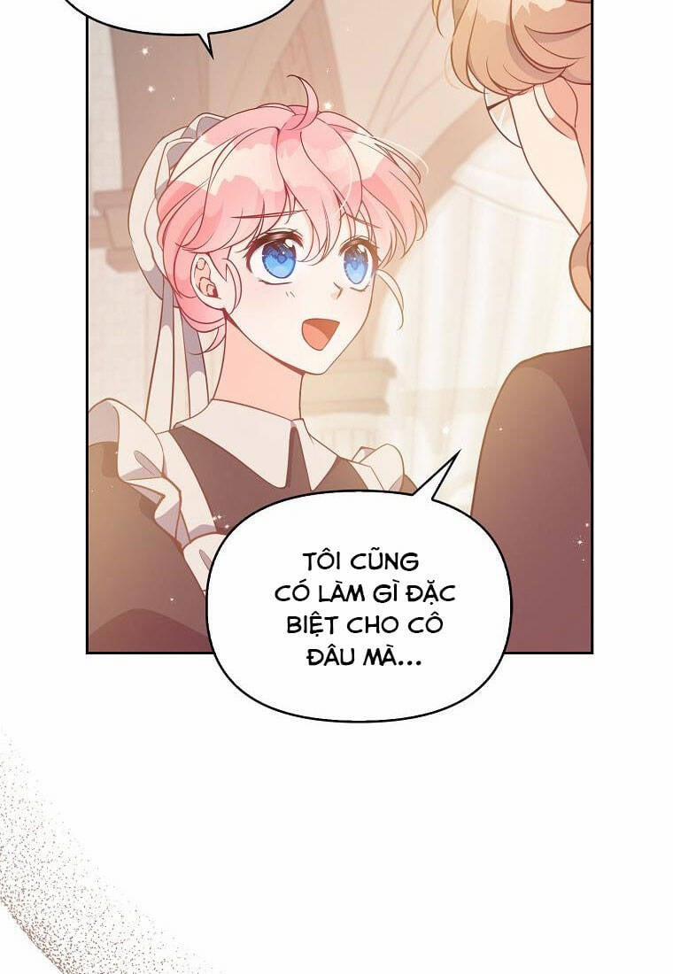 Cô Em Gái Quý Giá Của Nhân Vật Phản Diện 92 trang 71