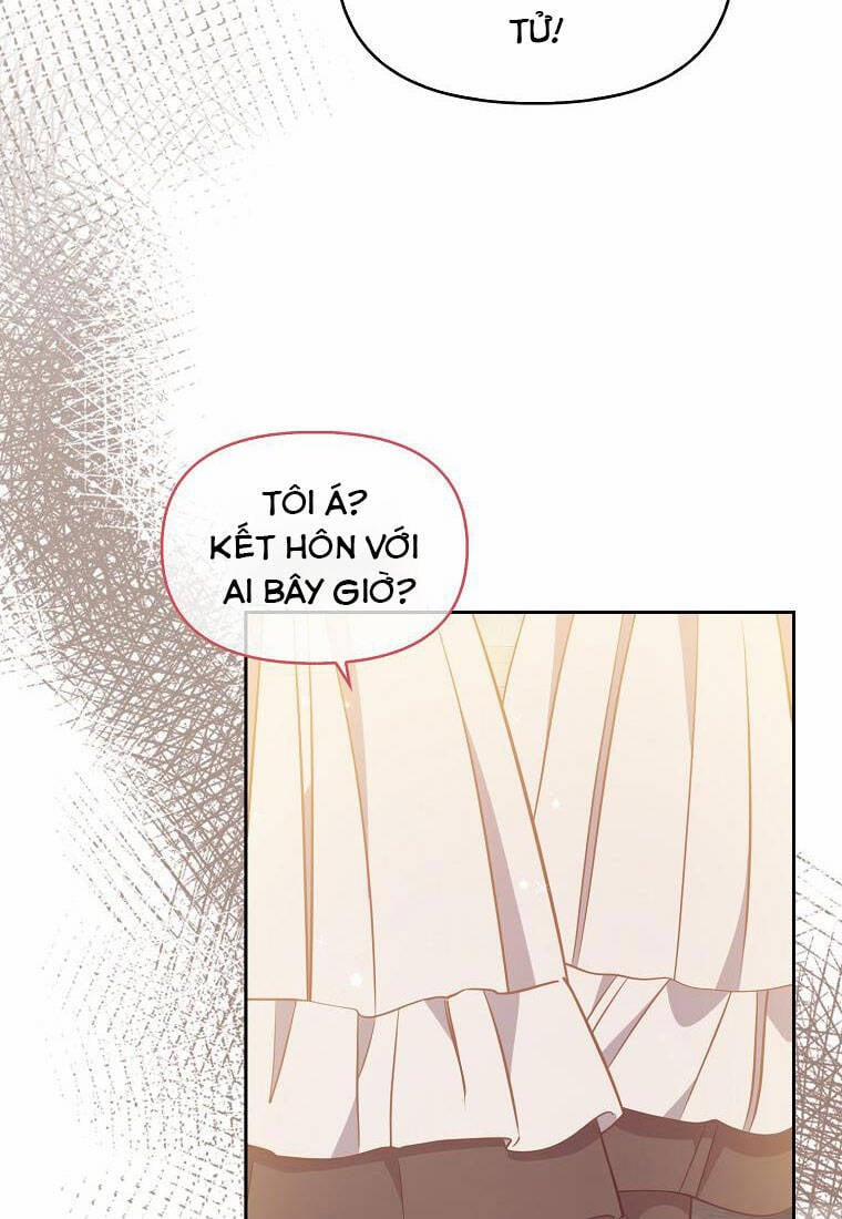 Cô Em Gái Quý Giá Của Nhân Vật Phản Diện 92 trang 73