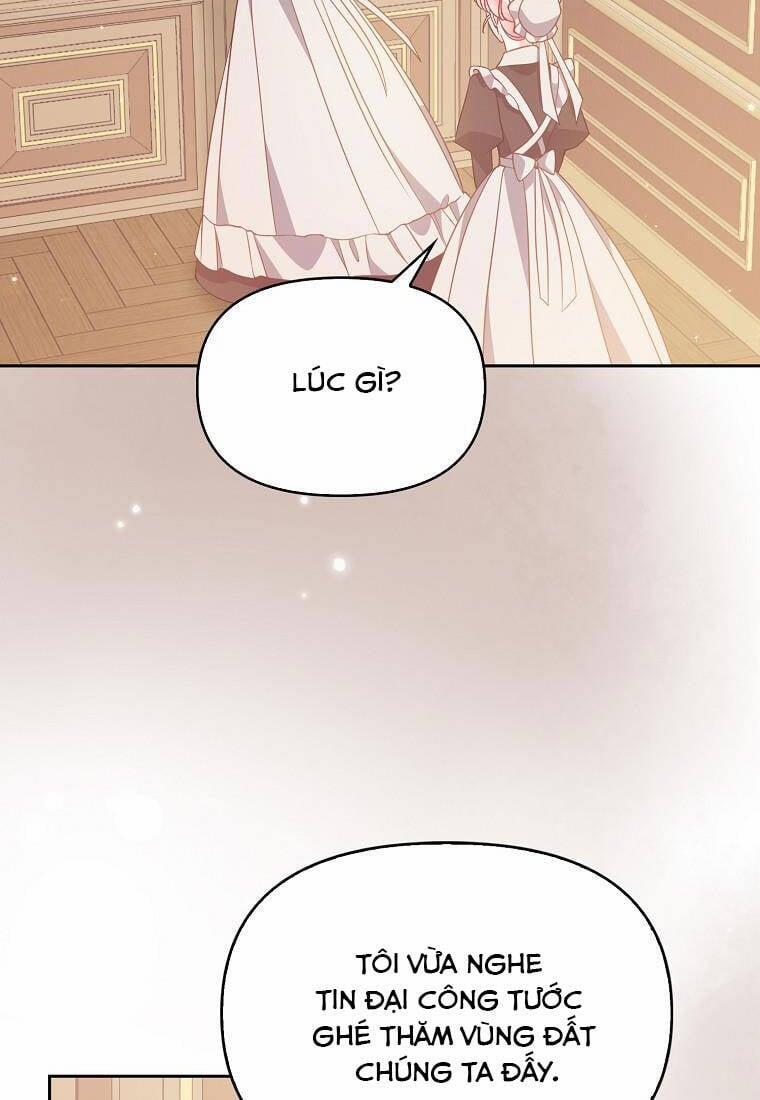 Cô Em Gái Quý Giá Của Nhân Vật Phản Diện 92 trang 78