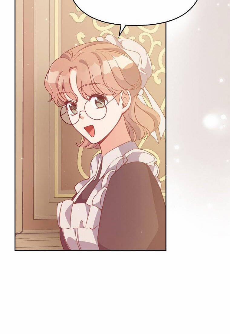 Cô Em Gái Quý Giá Của Nhân Vật Phản Diện 92 trang 79