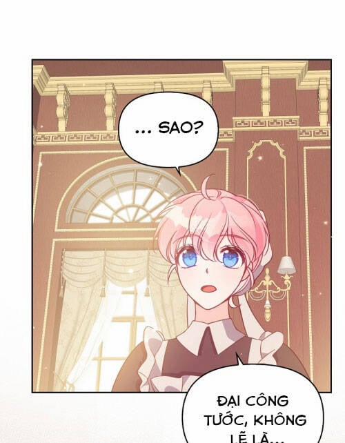 Cô Em Gái Quý Giá Của Nhân Vật Phản Diện 92 trang 80