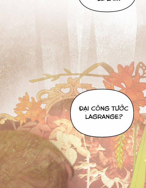 Cô Em Gái Quý Giá Của Nhân Vật Phản Diện 92 trang 81