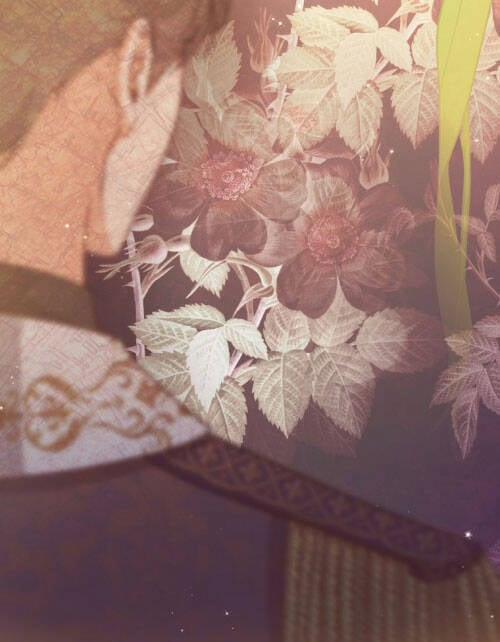 Cô Em Gái Quý Giá Của Nhân Vật Phản Diện 92 trang 82