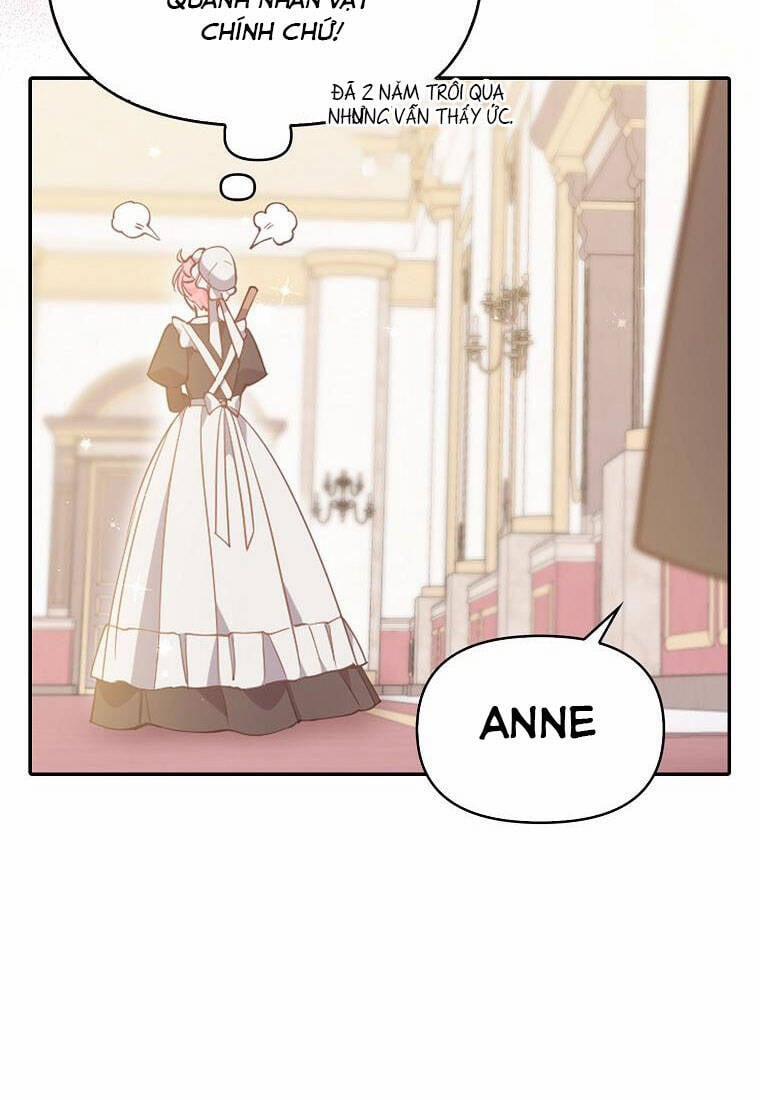 Cô Em Gái Quý Giá Của Nhân Vật Phản Diện 92 trang 9