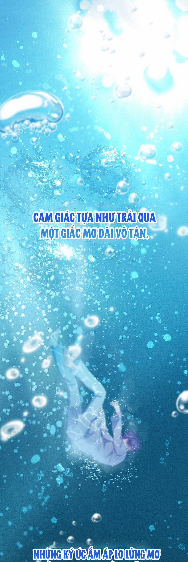 Cô Em Gái Quý Giá Của Nhân Vật Phản Diện 93 trang 0
