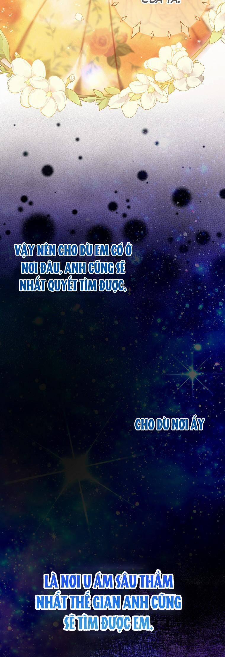 Cô Em Gái Quý Giá Của Nhân Vật Phản Diện 93 trang 15