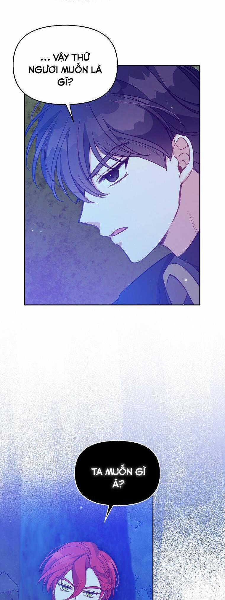 Cô Em Gái Quý Giá Của Nhân Vật Phản Diện 93 trang 31