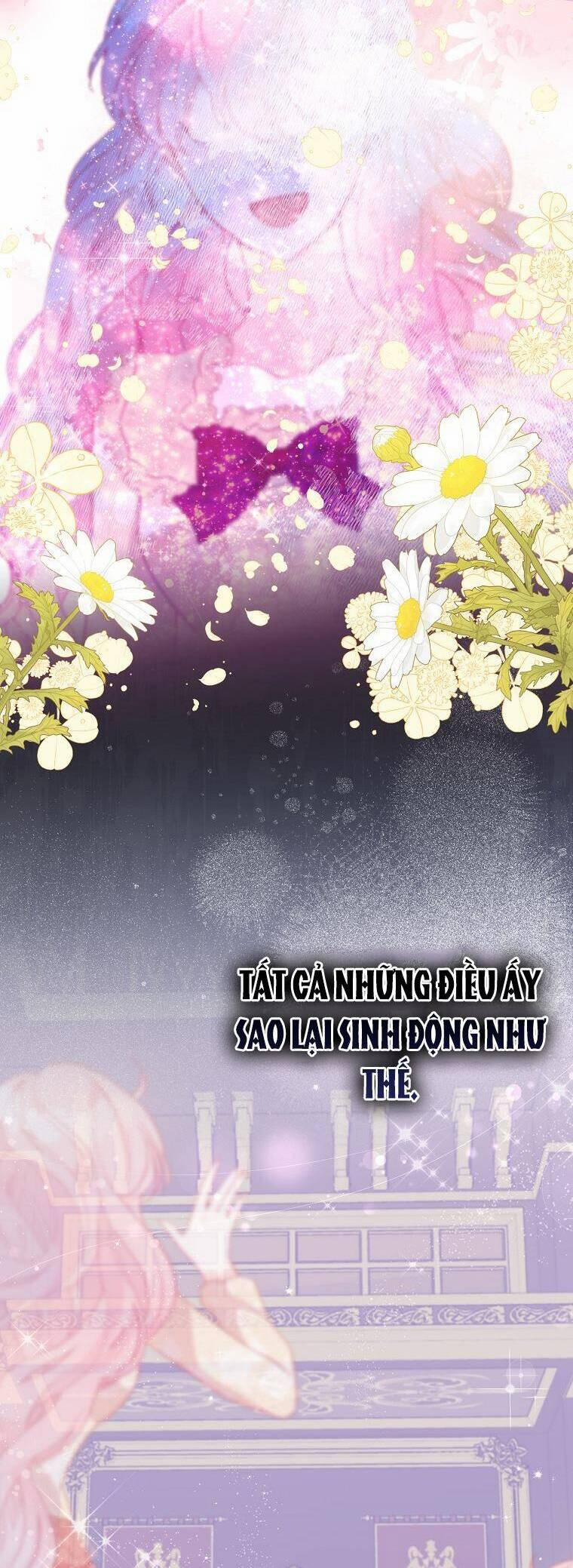 Cô Em Gái Quý Giá Của Nhân Vật Phản Diện 93 trang 7