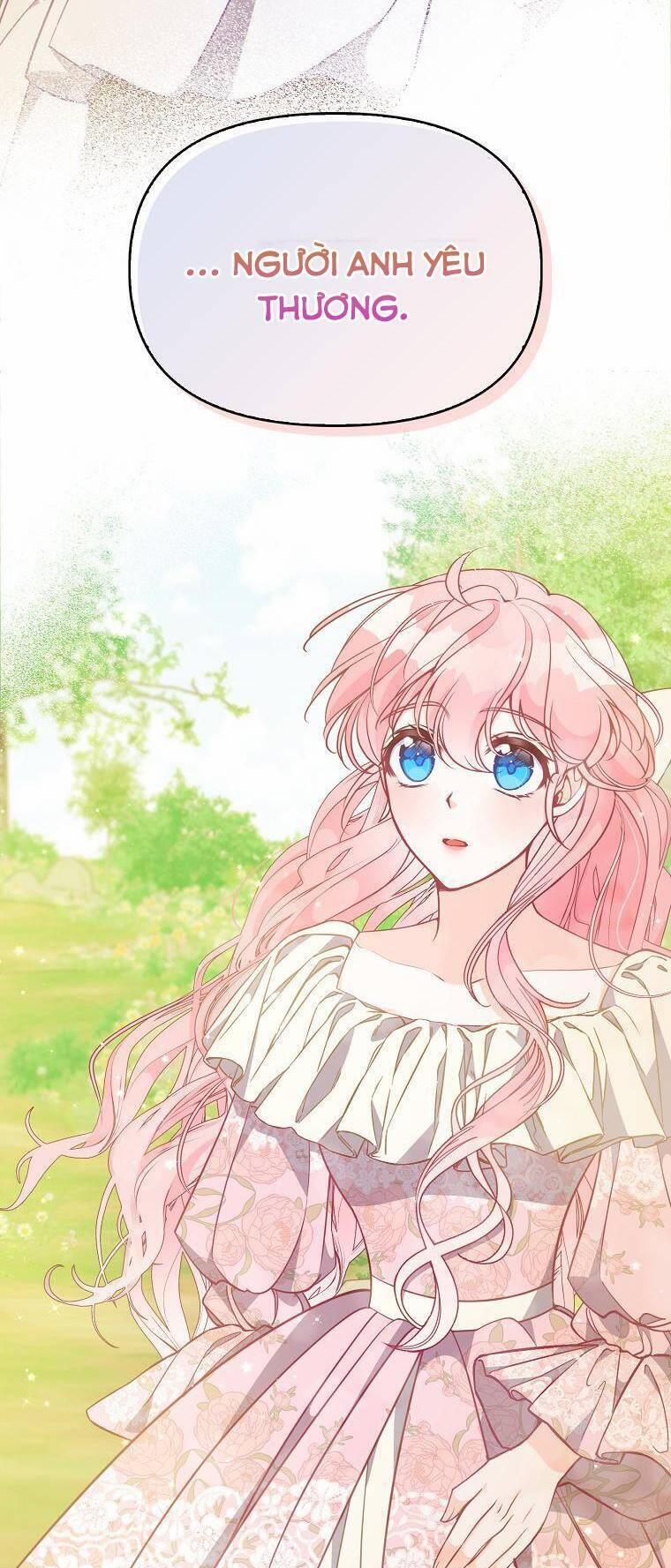 Cô Em Gái Quý Giá Của Nhân Vật Phản Diện 94 trang 35