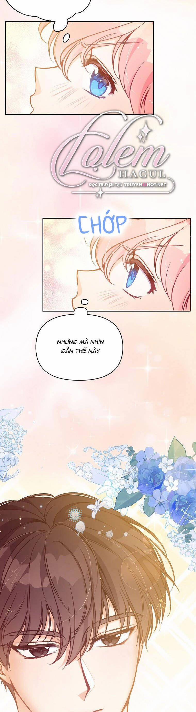 Cô Em Gái Quý Giá Của Nhân Vật Phản Diện 96 trang 1