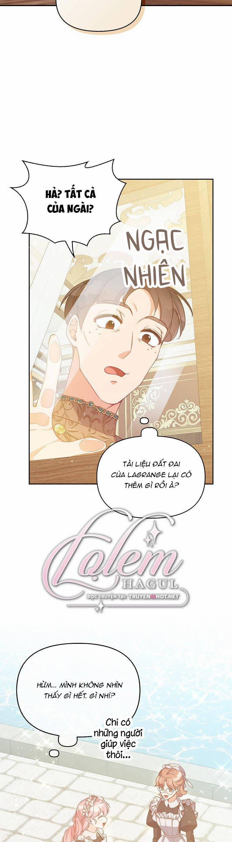 Cô Em Gái Quý Giá Của Nhân Vật Phản Diện 96 trang 29