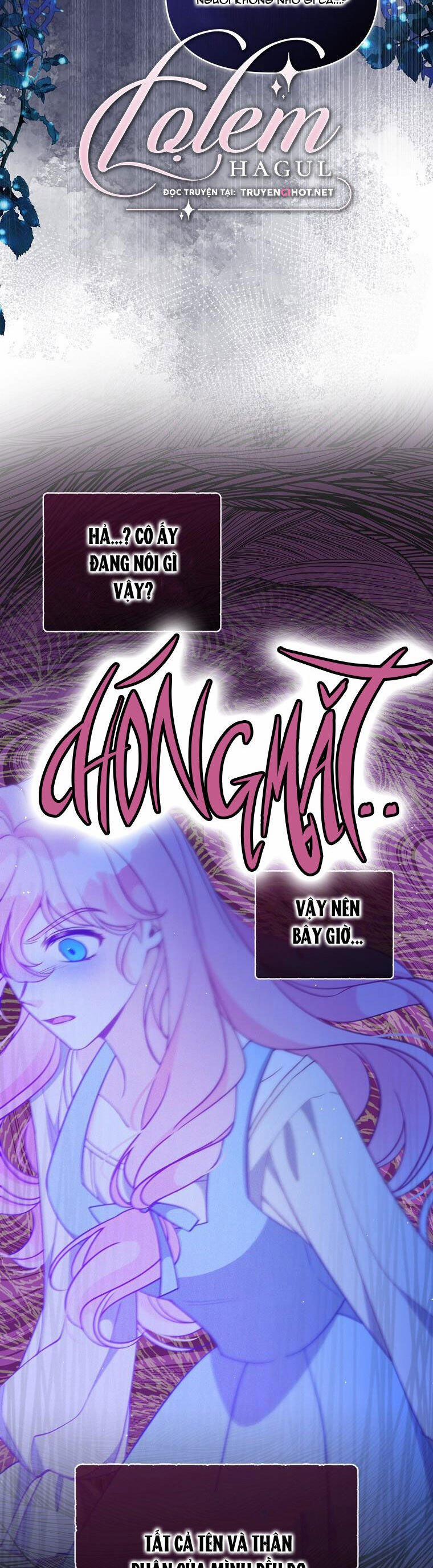 Cô Em Gái Quý Giá Của Nhân Vật Phản Diện 99 trang 17