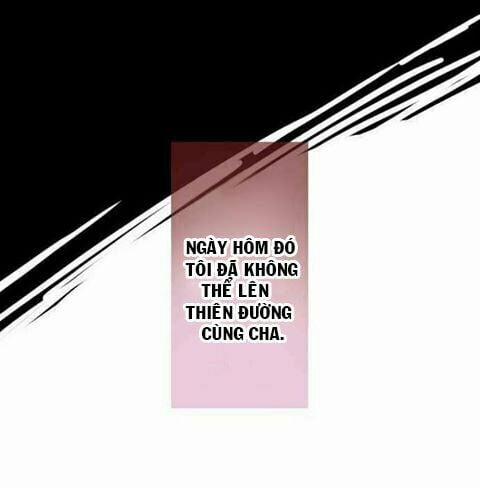 Cô Gái Bất Tử Và Khế Ước Với Ác Ma 1 trang 12