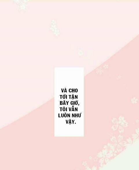 Cô Gái Bất Tử Và Khế Ước Với Ác Ma 1 trang 14