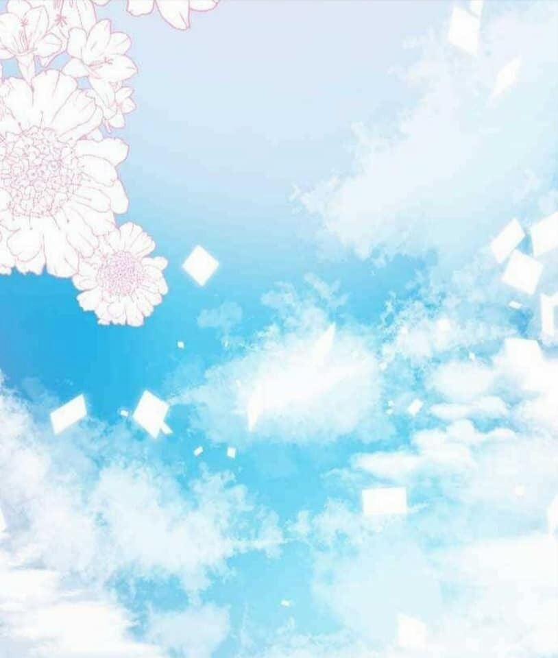 Cô Gái Bất Tử Và Khế Ước Với Ác Ma 1 trang 19