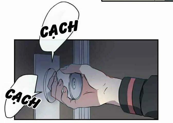 Cô Gái Bất Tử Và Khế Ước Với Ác Ma 1 trang 43