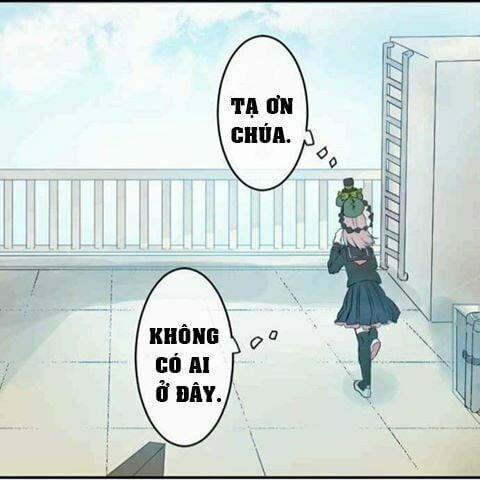 Cô Gái Bất Tử Và Khế Ước Với Ác Ma 1 trang 46