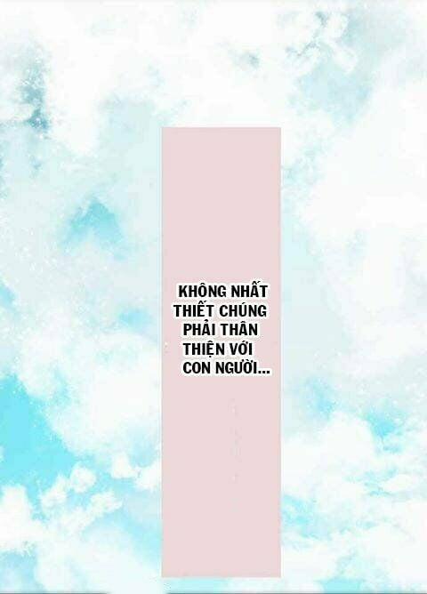 Cô Gái Bất Tử Và Khế Ước Với Ác Ma 1 trang 52