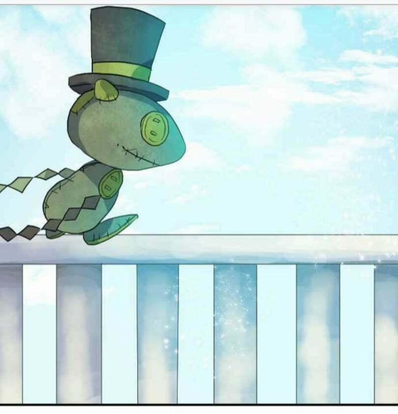 Cô Gái Bất Tử Và Khế Ước Với Ác Ma 1 trang 53