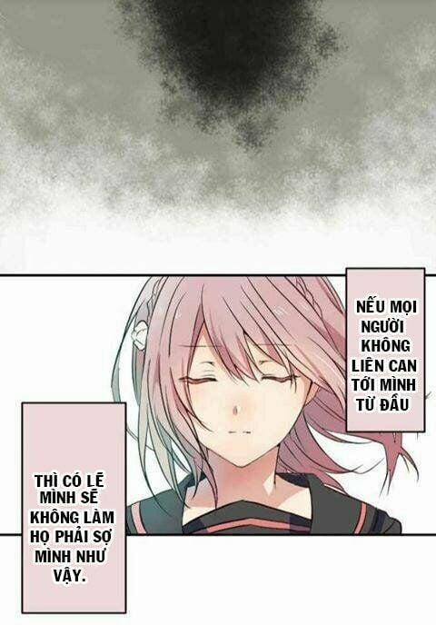 Cô Gái Bất Tử Và Khế Ước Với Ác Ma 1 trang 58