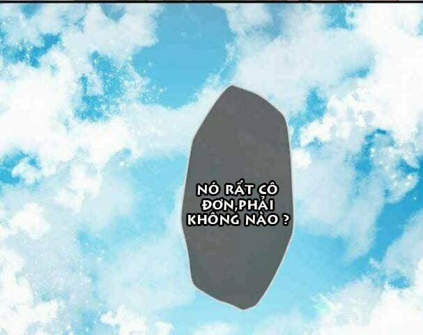 Cô Gái Bất Tử Và Khế Ước Với Ác Ma 1 trang 60