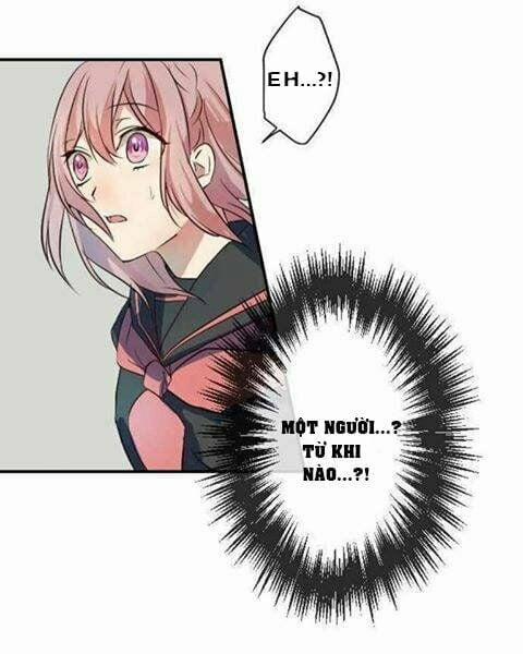 Cô Gái Bất Tử Và Khế Ước Với Ác Ma 1 trang 62