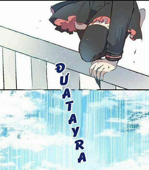 Cô Gái Bất Tử Và Khế Ước Với Ác Ma 1 trang 66