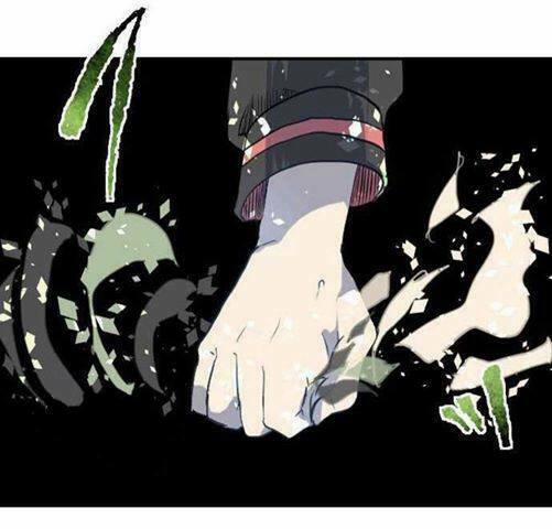 Cô Gái Bất Tử Và Khế Ước Với Ác Ma 1 trang 68