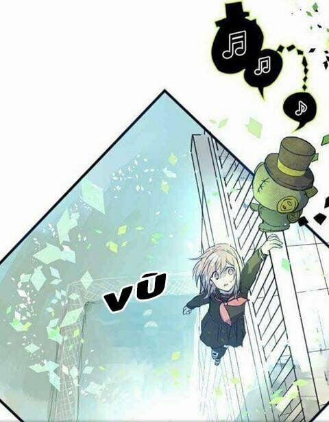 Cô Gái Bất Tử Và Khế Ước Với Ác Ma 1 trang 70