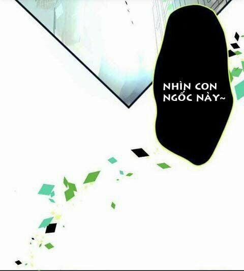 Cô Gái Bất Tử Và Khế Ước Với Ác Ma 1 trang 71