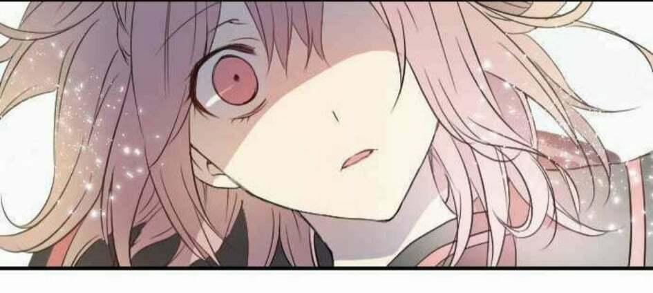 Cô Gái Bất Tử Và Khế Ước Với Ác Ma 1 trang 74