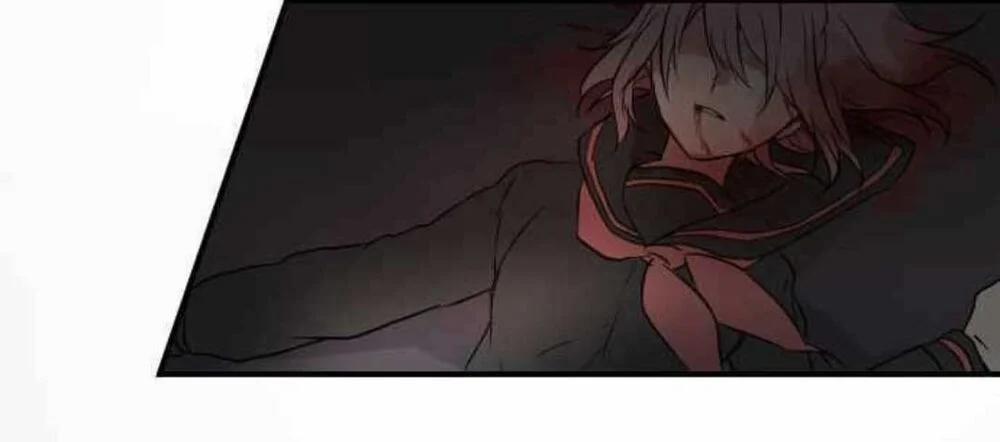 Cô Gái Bất Tử Và Khế Ước Với Ác Ma 1 trang 78