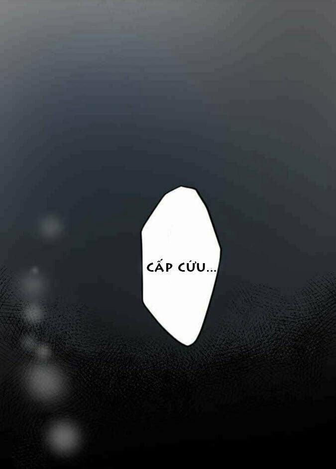 Cô Gái Bất Tử Và Khế Ước Với Ác Ma 1 trang 80