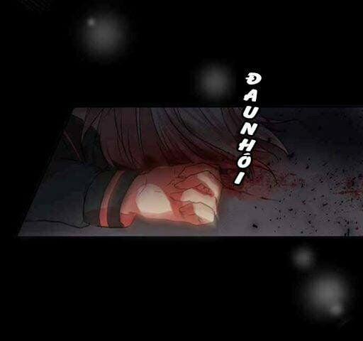 Cô Gái Bất Tử Và Khế Ước Với Ác Ma 1 trang 81