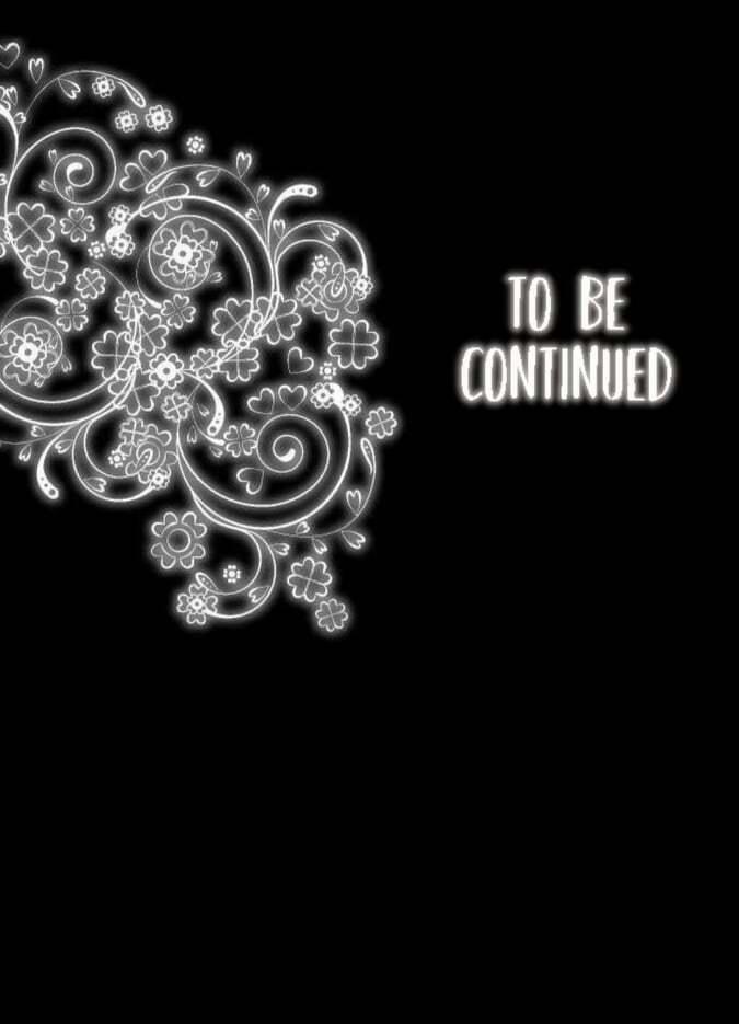 Cô Gái Bất Tử Và Khế Ước Với Ác Ma 1 trang 82